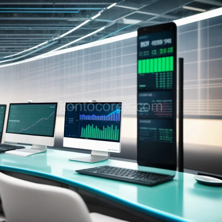 Featured content image